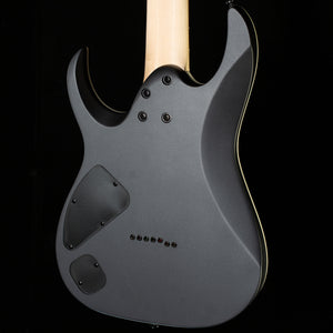 Ibanez Standard RGA742EX 7-string Black Aurora Burst Matte (848)