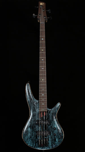 Ibanez SR Premium SR1320SBAVL Aqua Wave Low Gloss (322)