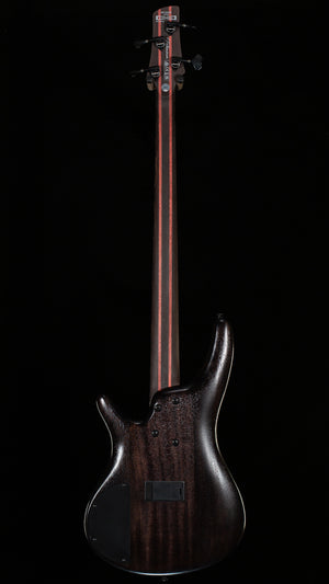 Ibanez SR Premium SR1320SBAVL Aqua Wave Low Gloss (322)