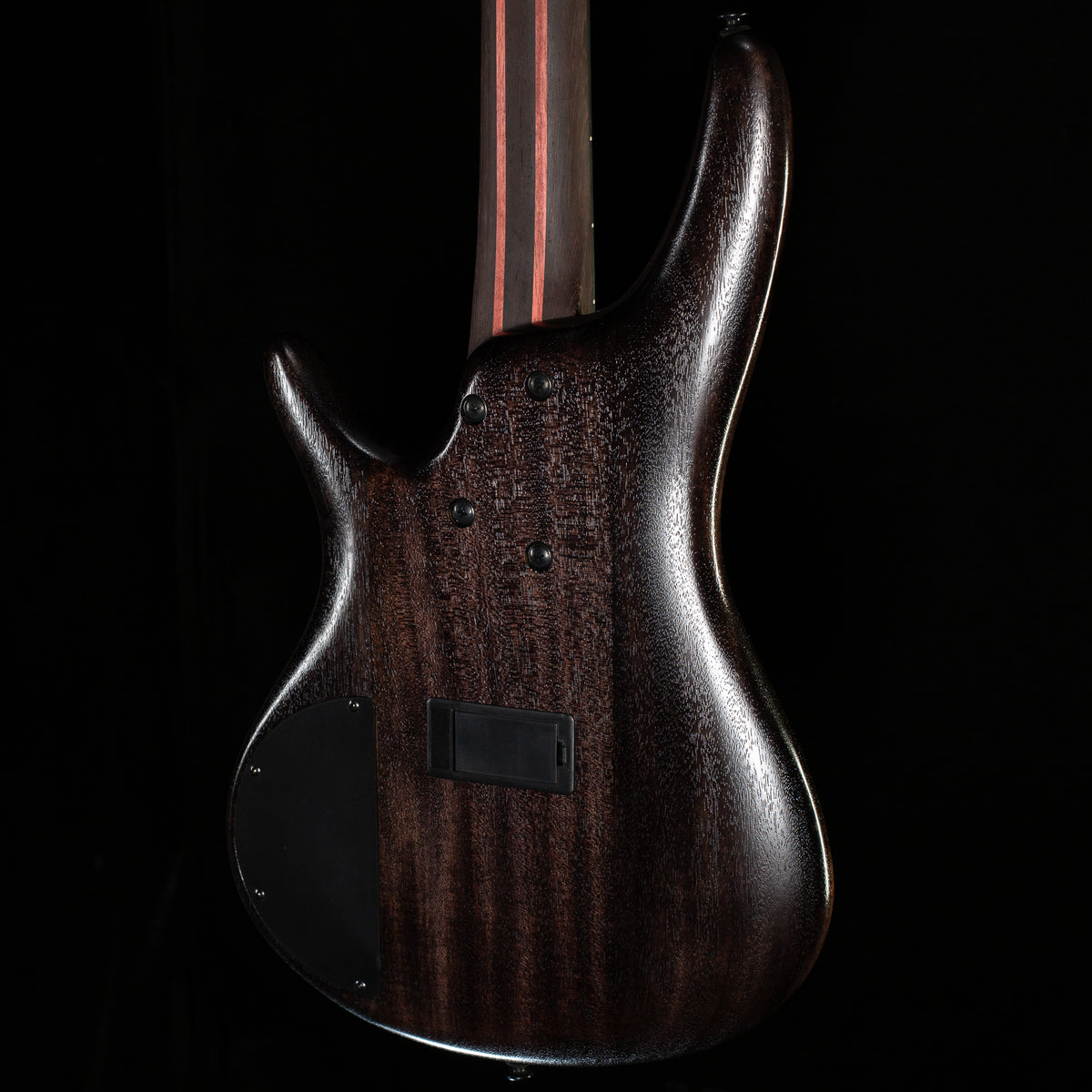 Ibanez SR Premium SR1320SBAVL Aqua Wave Low Gloss (322)