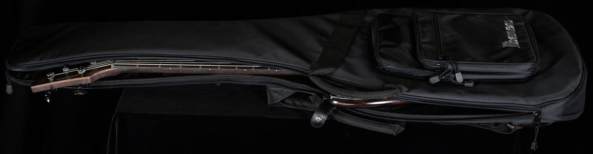 Ibanez SR Premium SR1320SBAVL Aqua Wave Low Gloss (322)