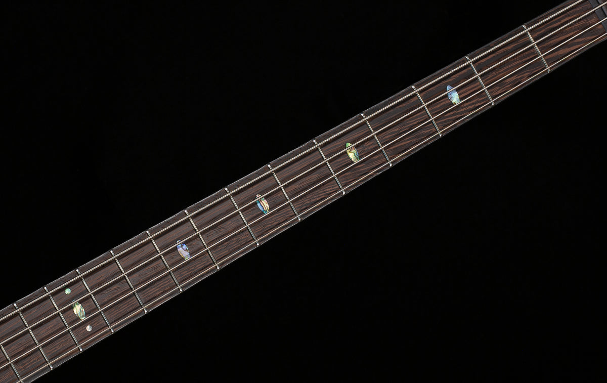 Ibanez SR Premium SR1320SBAVL Aqua Wave Low Gloss (322)