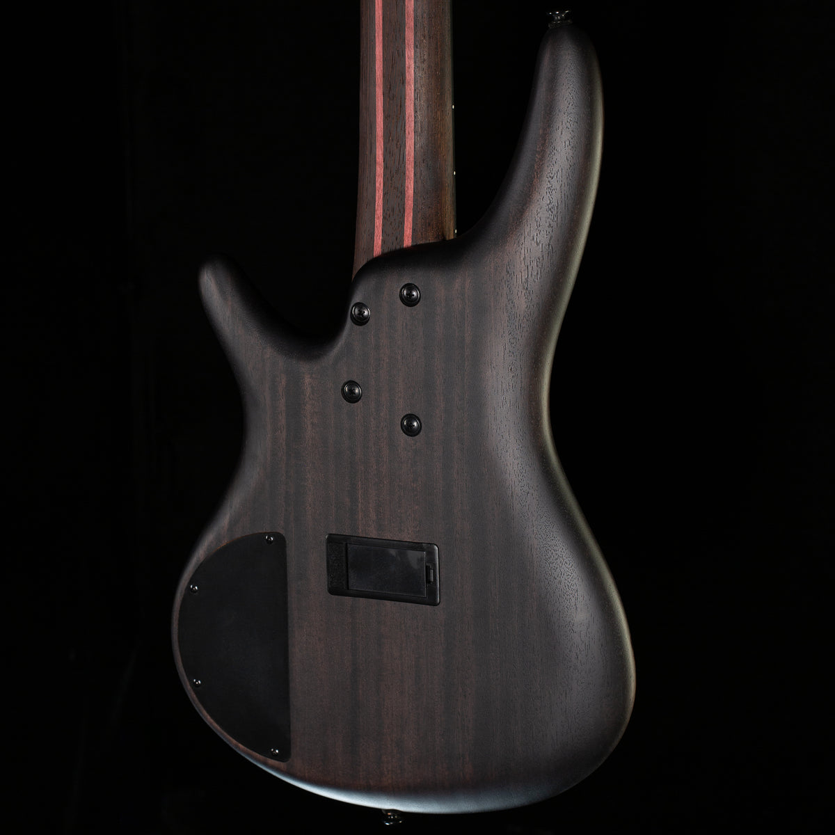 Ibanez SR Premium SR1325SBIVF Icebreaker Wave Flat 5 String (889)