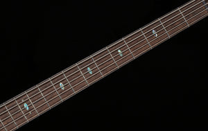 Ibanez SR Premium SR1325SBIVF Icebreaker Wave Flat 5 String (889)