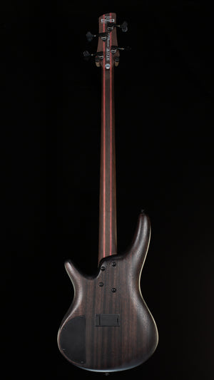 Ibanez Premium SR1320SB Electric Bass Icebreaker Wave Flat (073)