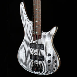 Ibanez Premium SR1320SB Electric Bass Icebreaker Wave Flat (073)