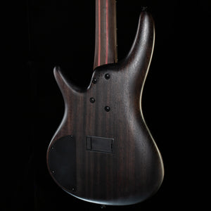 Ibanez Premium SR1320SB Electric Bass Icebreaker Wave Flat (073)