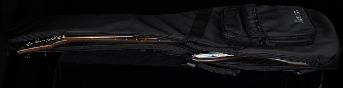 Ibanez Premium SR1320SB Electric Bass Icebreaker Wave Flat (073)