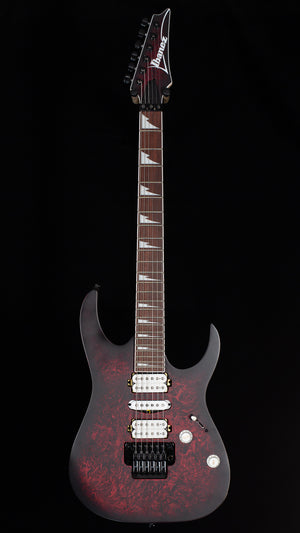 Ibanez Standard RG470DX Wine Red Frozen Matte (550)