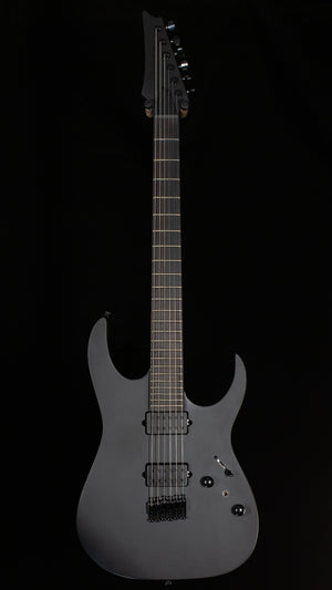 Ibanez IronLabel RGRTB621 Black Flat (618)