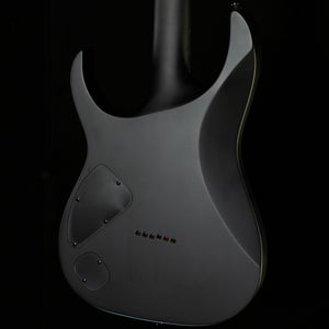 Ibanez IronLabel RGRTB621 Black Flat (618)