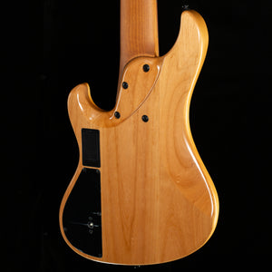 Ibanez Mode MDM1606 6-string Electric Bass Natural Mocha Low Gloss (853)