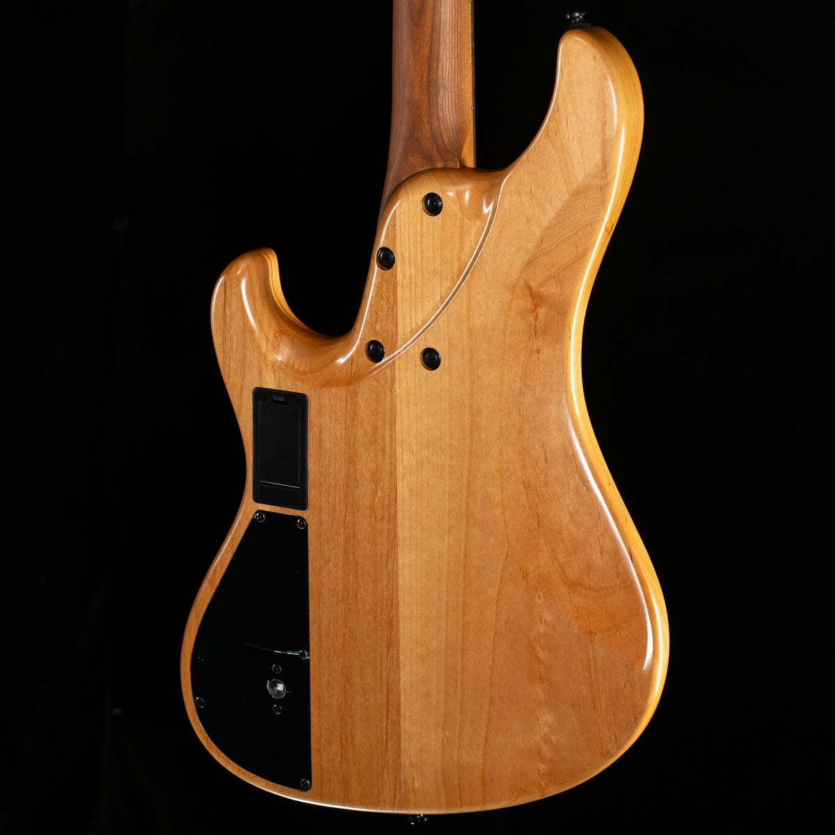 Ibanez Mode MDM1600 Electric Bass Natural Mocha Low Gloss (312)