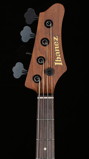 Ibanez Mode MDM1600 Electric Bass Natural Mocha Low Gloss (312)