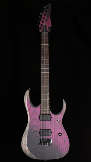Ibanez Standard RGD621AH Midnight Shade Fade (425)