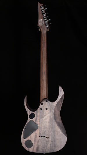 Ibanez Standard RGD621AH Midnight Shade Fade (425)