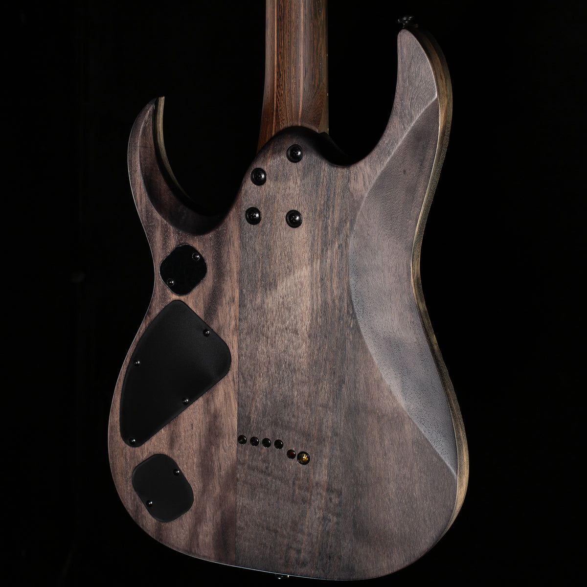 Ibanez Standard RGD621AH Midnight Shade Fade (425)