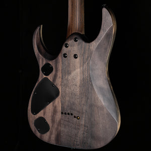 Ibanez Standard RGD621AH Midnight Shade Fade (425)