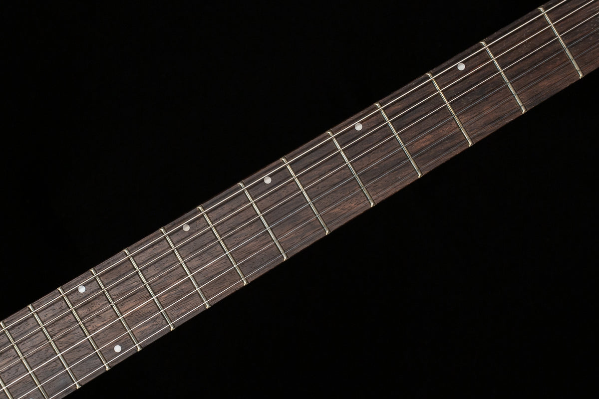 Ibanez Standard RGD621AH Midnight Shade Fade (425)