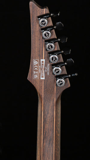 Ibanez Standard RGD621AH Midnight Shade Fade (425)