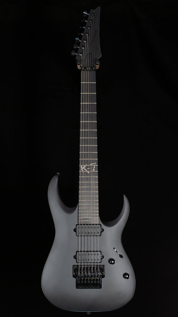 Ibanez K7YIN James 