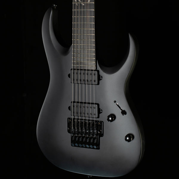 Ibanez K7YIN James 