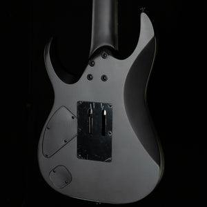 Ibanez K7YIN James "Munky" Shaffer Signature 7-string Matte Black (567)