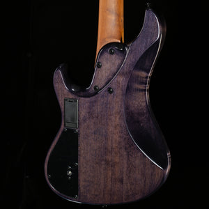 Ibanez Mode MDM1605 5-String Bass Deep Twilight (236)