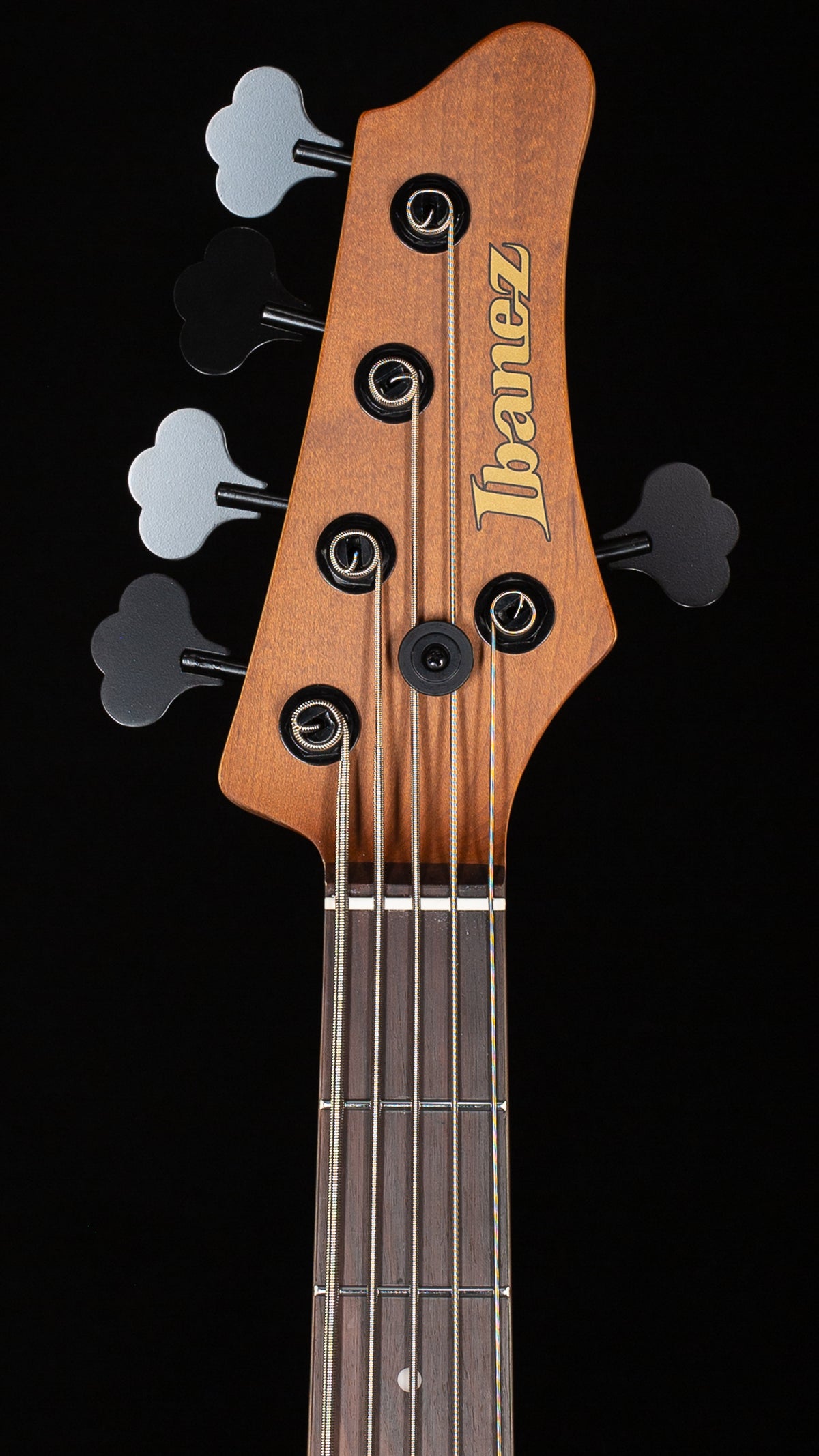 Ibanez Mode MDM1605 5-String Bass Deep Twilight (236)