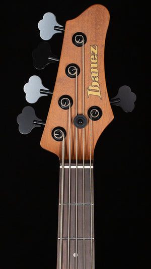 Ibanez Mode MDM1605 5-String Bass Deep Twilight (236)