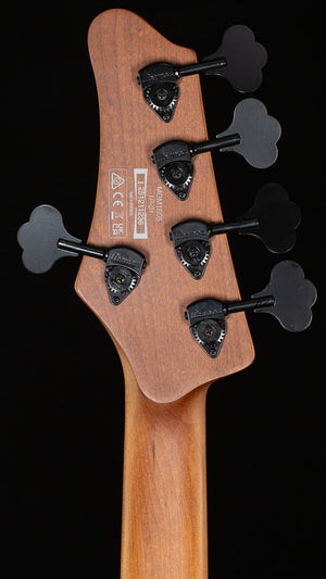 Ibanez Mode MDM1605 5-String Bass Deep Twilight (236)