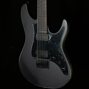 Ibanez Iron Label AZ41B1 Black Flat (391)
