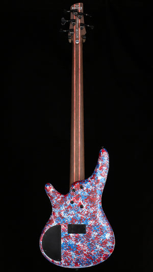 Ibanez 250th USA Anniversary Premium SR5A250 Electric Bass (599)