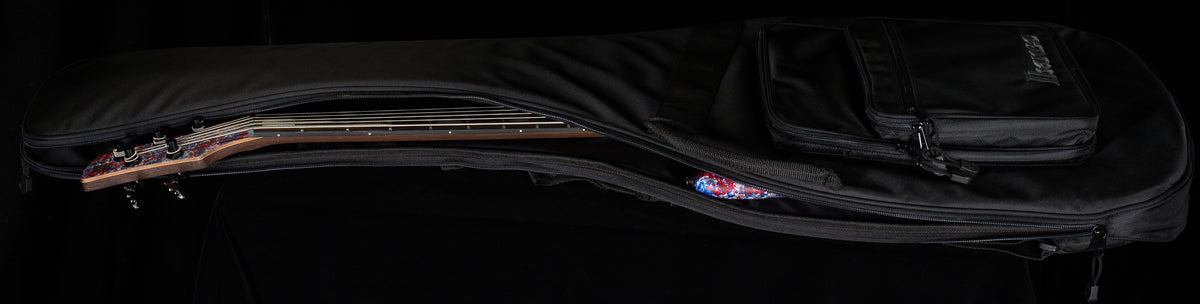 Ibanez 250th USA Anniversary Premium SR5A250 Electric Bass (599)