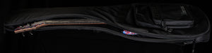 Ibanez 250th USA Anniversary Premium SR5A250 Electric Bass (599)