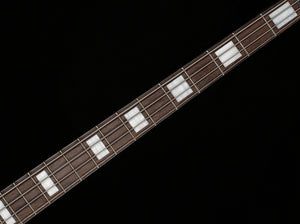 Ibanez 250th USA Anniversary Premium SR4A250 Electric Bass (000)