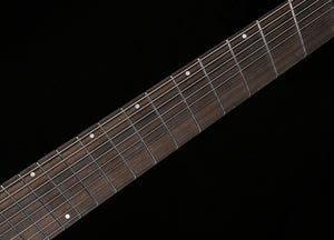 Ibanez Alpha A528 Multi-scale 8-string Coral Mirage (343)