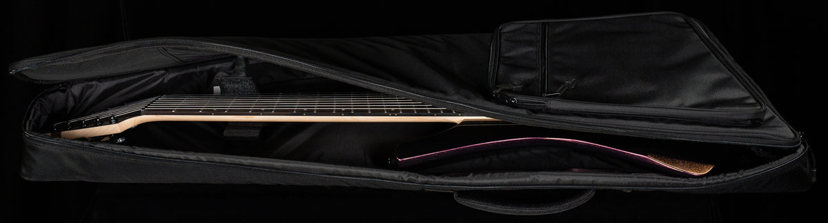 Ibanez Alpha A528 Multi-scale 8-string Coral Mirage (343)