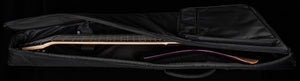 Ibanez Alpha A528 Multi-scale 8-string Coral Mirage (343)