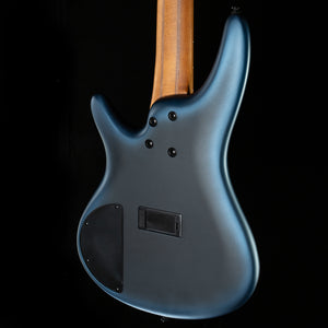 Ibanez SR Standard SR505N 5-string Bass Midnight Ocean Matte (922)