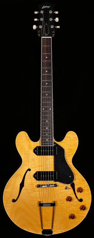 Collings I-30 LC Blonde (706)