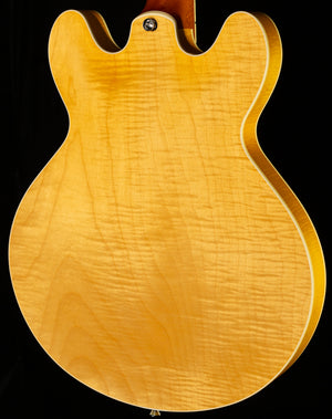 Collings I-30 LC Blonde (706)
