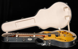 Collings I-30 LC Blonde Aged ThroBaks(792)