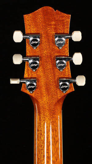 Collings I-30 LC Blonde ThroBak P90s (931)