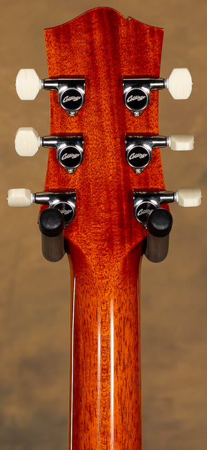 2020 Collings I-35LC Sunburst