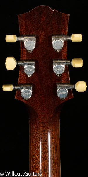 Collings I-35 LC Vintage Tobacco (051)