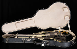 Collings I-35 LC Vintage Jet Black (170)