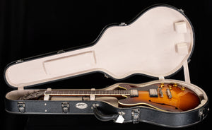 Collings I-35 LC Vintage Tobacco Sunburst (314)