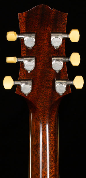 Collings I-35 LC Vintage Tobacco Sunburst (333)