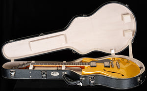 Collings I-35 LC Vintage Blonde (334)